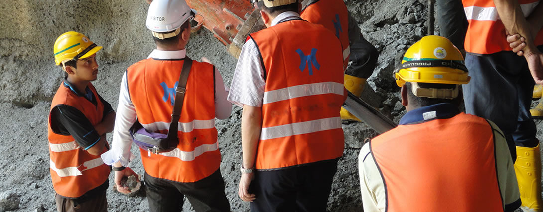 Yamamoto After-sales support